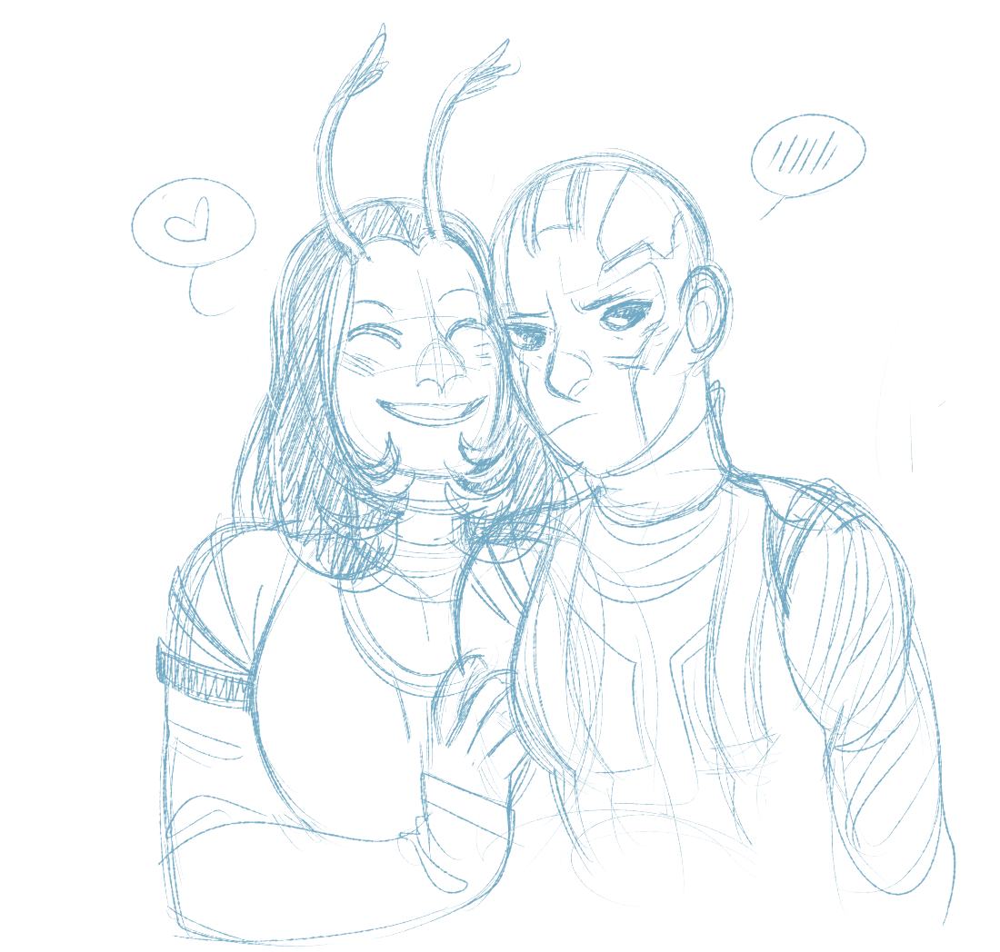 rarepair_hell_scrib.png