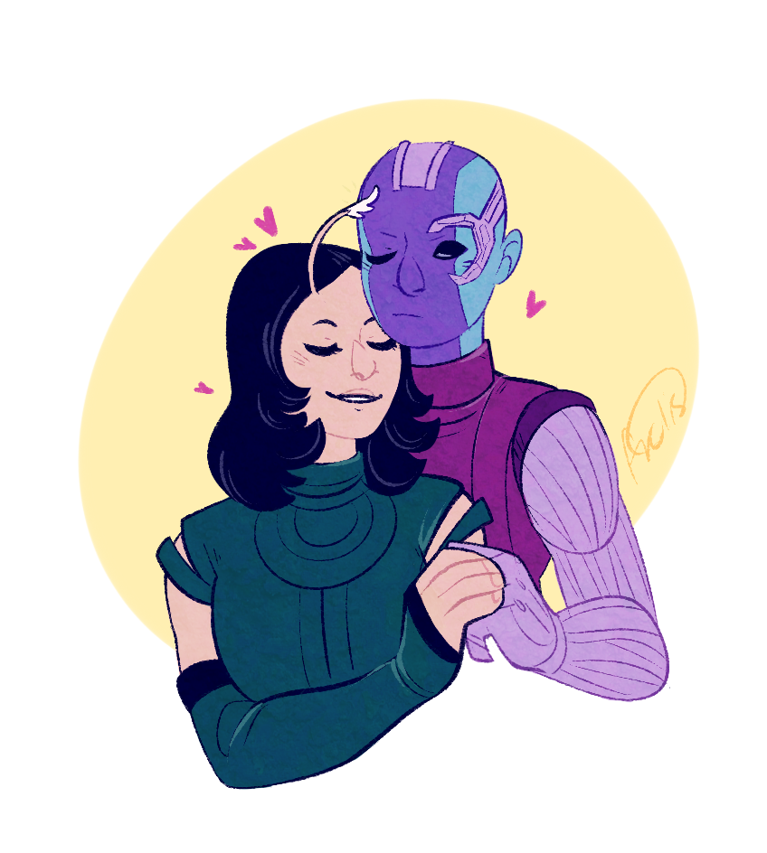 bugborg_itty_color.png