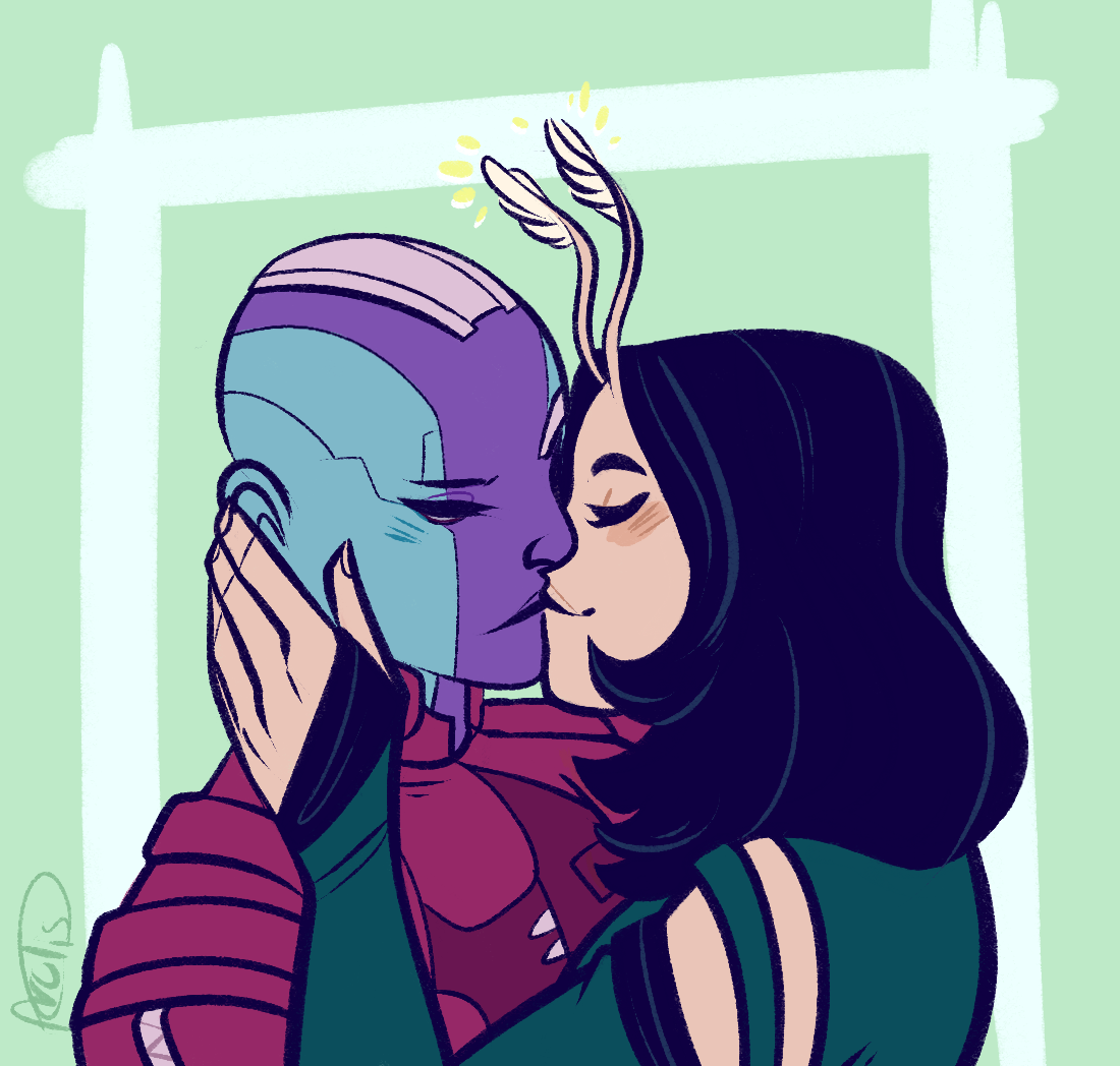 bugborg_smooch_final.png