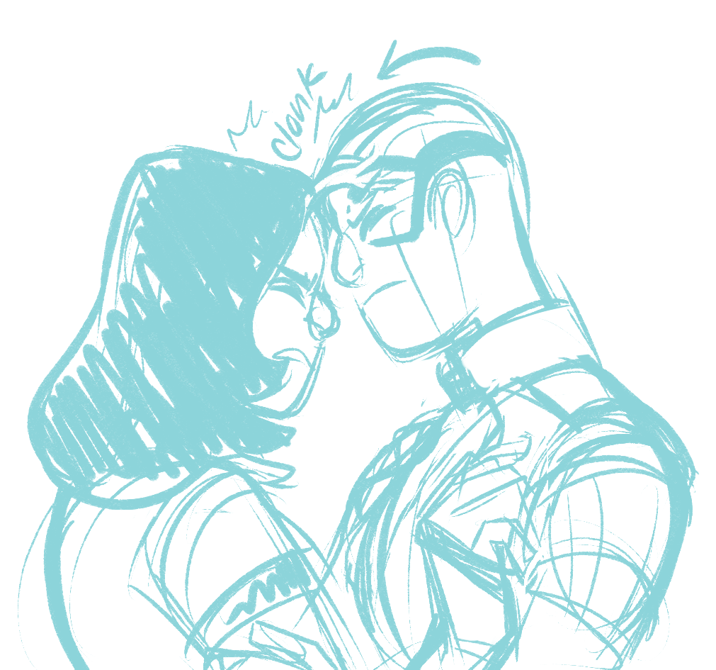 clonk.png
