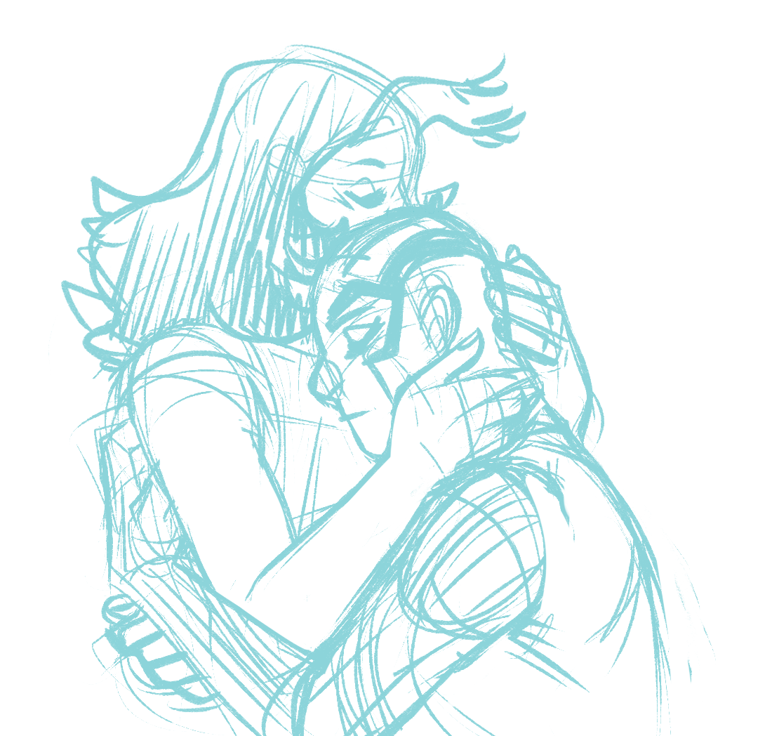 bugborg_sleep_scrib.png